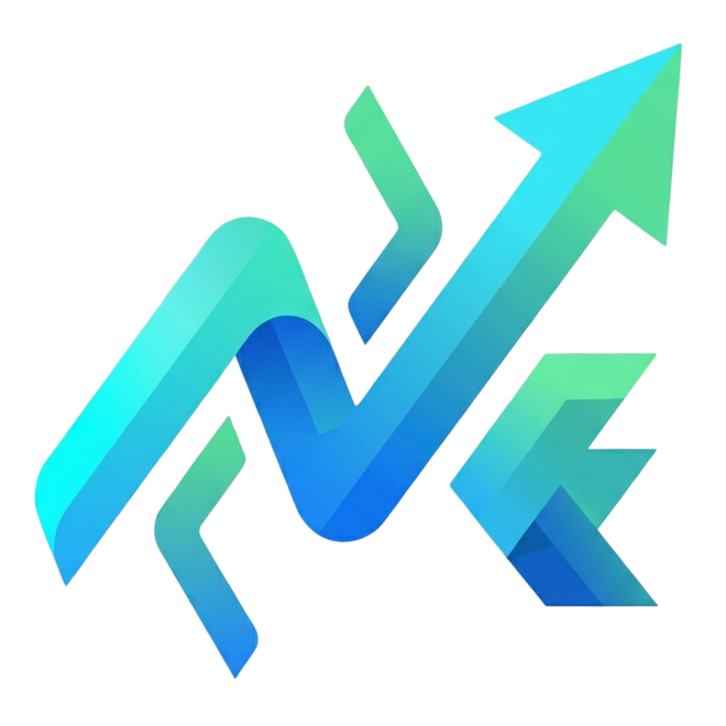 Logo NextFlutter