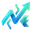 Logo NextFlutter
